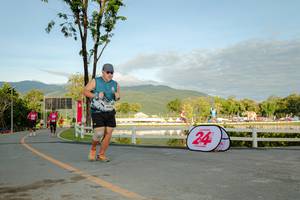 BIB: 
                            <button type="button" onclick="openModal(26555689)" class="btn btn-primary btn-sm float-right btn-popup" data-toggle="modal" data-target=".modal-high-quality">
                        <i class="fas fa-shopping-cart"></i> Add to Cart
                    </button>
                                            <button type="button" onclick="isThisMe(26555689, true)" class="btn btn-success btn-sm float-right btn-popup btn-isme hidden" data-toggle="tooltip" data-placement="bottom" title="นี่คือรูปของคุณใช่ไหม คลิกที่นี่เพื่อเอาเข้าอัลบั้ม">
                        <i class="fas fa-plus"></i> Add to album
                    </button>
                    <button type="button" onclick="isThisMe(26555689, false)" class="btn btn-warning btn-sm float-right btn-popup btn-isnotme hidden">
                        <i class="fas fa-ban"></i> Remove from album
                    </button>